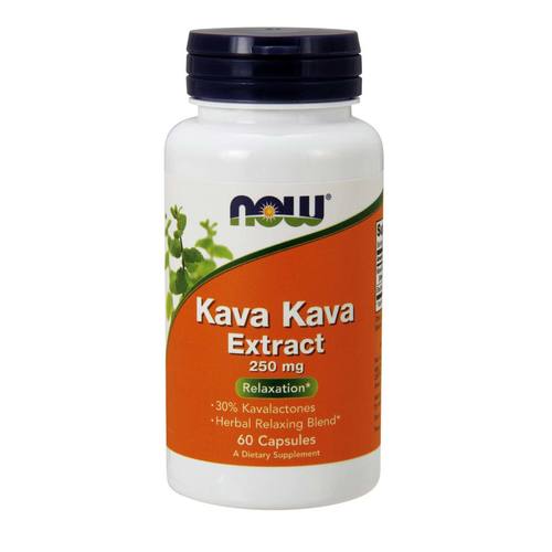 Kava_Tablets_Kava_Kava_Extract